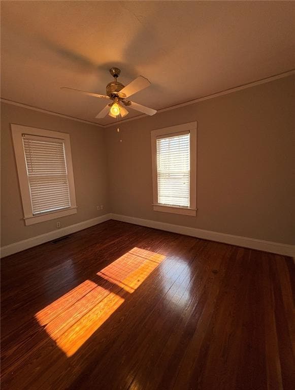 Building Photo - 86 Maxwell Ave SW