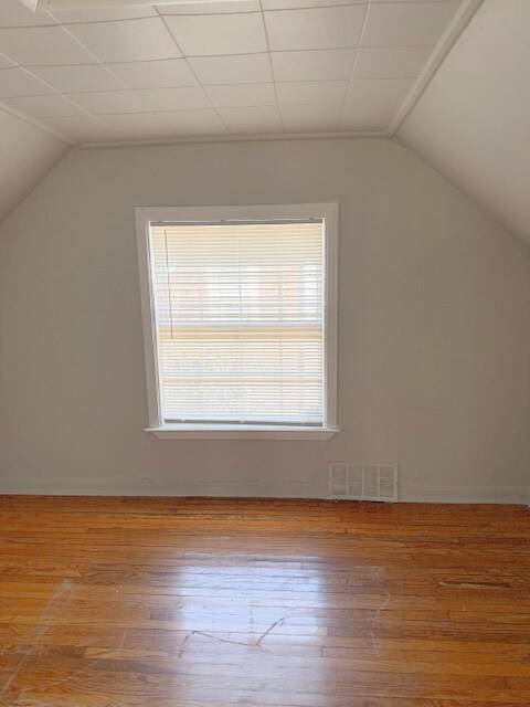 Building Photo - 20155 Revere St