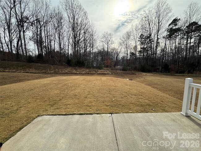 Building Photo - 10749 Adair Wds Dr