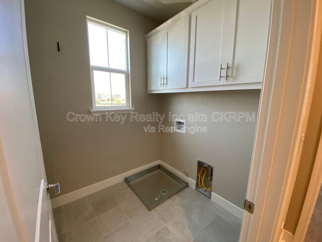 Building Photo - 17539 Beachwood Rd