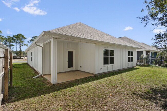 Building Photo - 1905 Noleka Ct