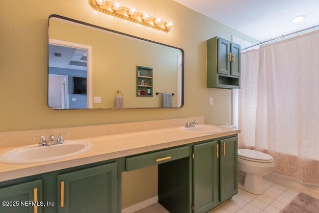 Building Photo - 12048 Saverio Ln
