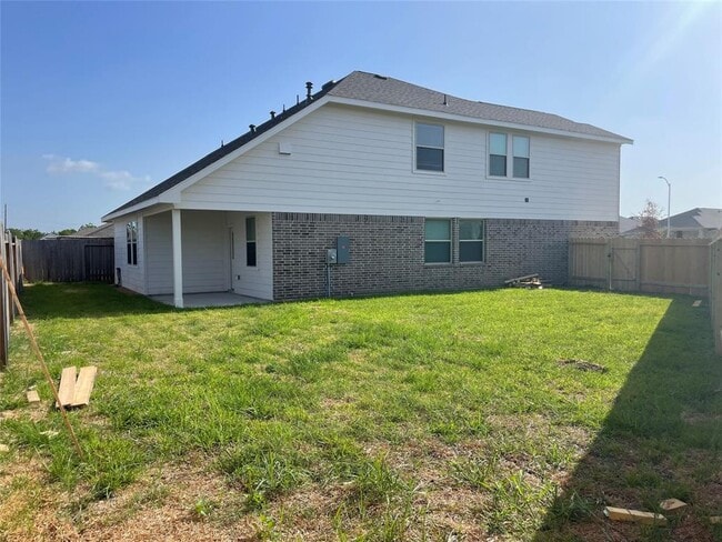Building Photo - 8411 Baywatch Cir