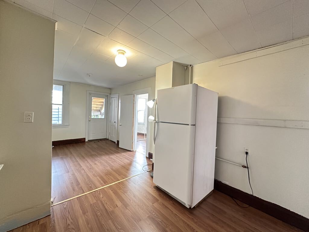 Building Photo - 1514 N Elston Ave