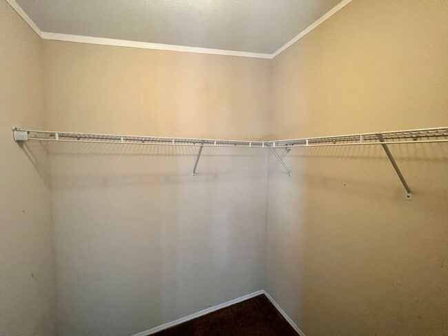 Building Photo - **APPLICATION RECEIVED** Live Large in This Beautiful Adkins Retreat!