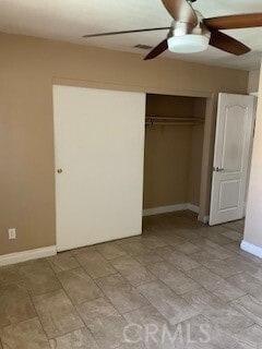 Building Photo - 6635 Begonia Cir