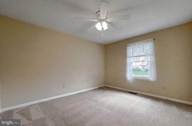 Building Photo - 109 Morris Dr