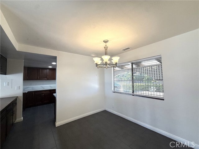 Building Photo - 16371 Chella Dr