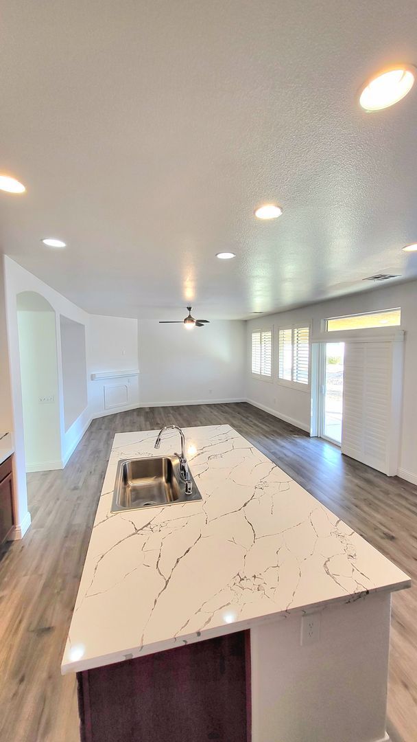 Building Photo - MAYFIELD RANCH ESTATES - N. Mayfield Ranch Rd.