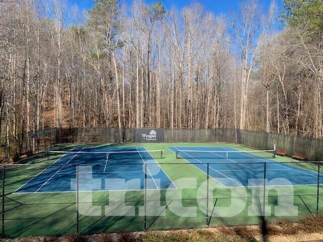 Building Photo - 1017 Chatsworth Ln