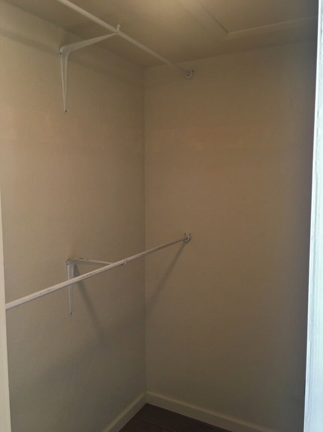 Building Photo - TOWNHOME - WEST SEDONA - DEL SOL