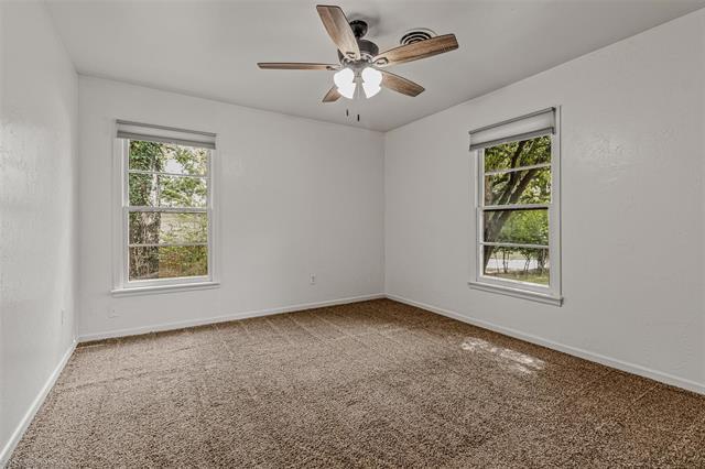 Building Photo - 508 Highland Dr