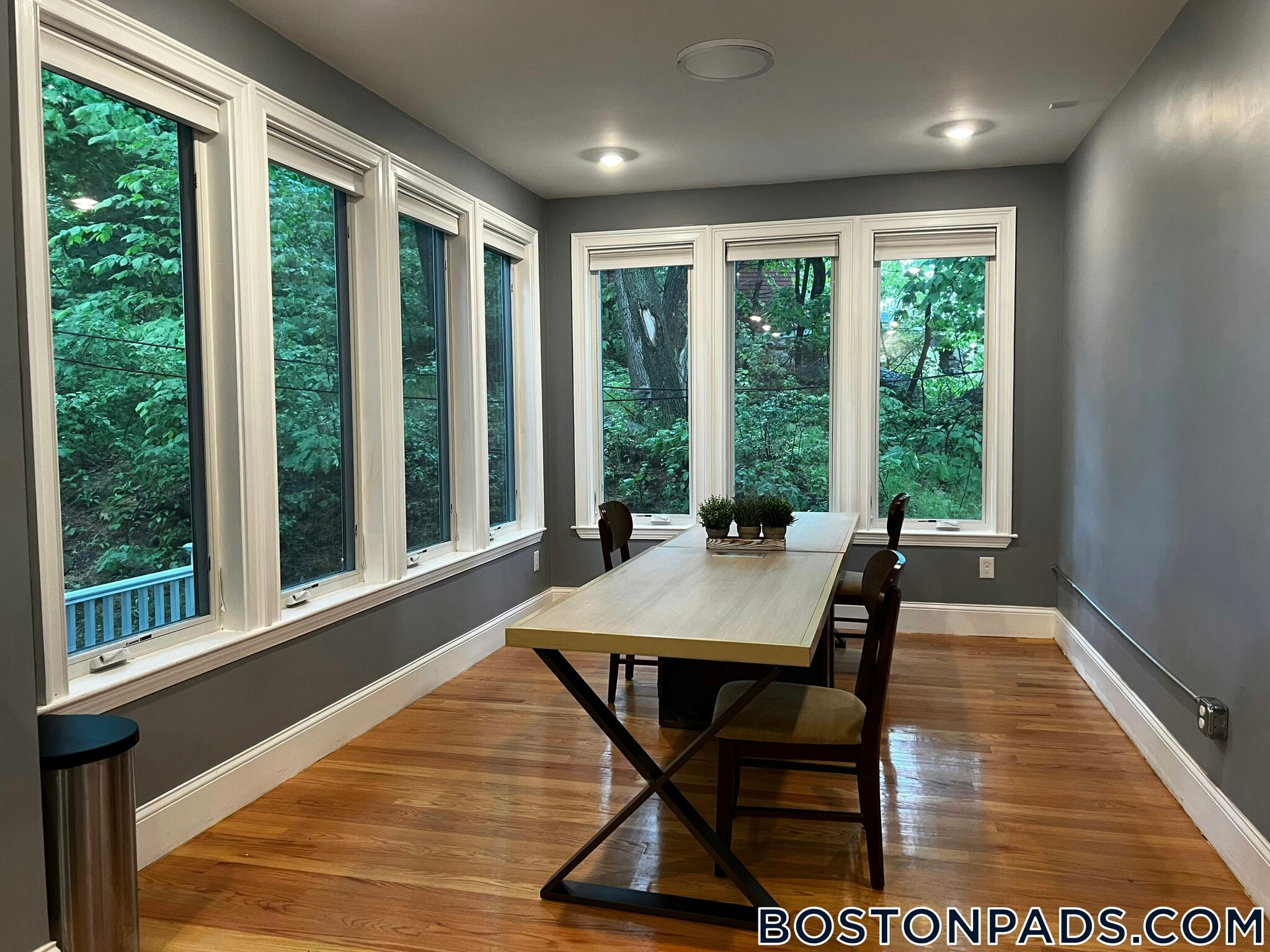 Building Photo - 1778 Commonwealth Ave