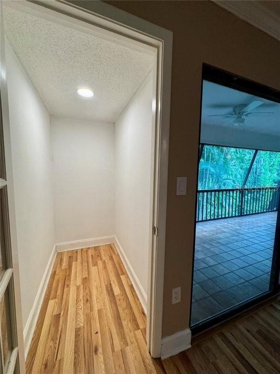 Building Photo - 4570 Ringwood Meadow