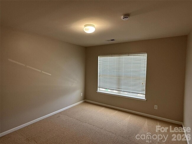 Building Photo - 8611 Dennington Grove Ln