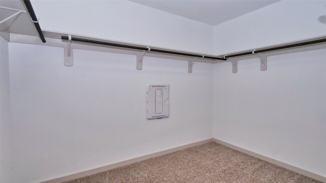 Building Photo - 28915 Yachting Pt Ct