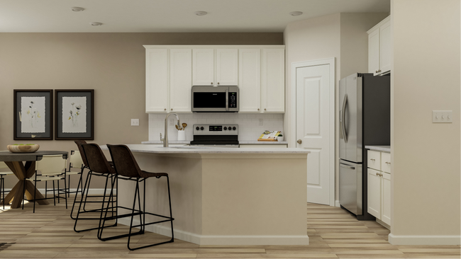 Building Photo - 13931 Castle Nook Dr