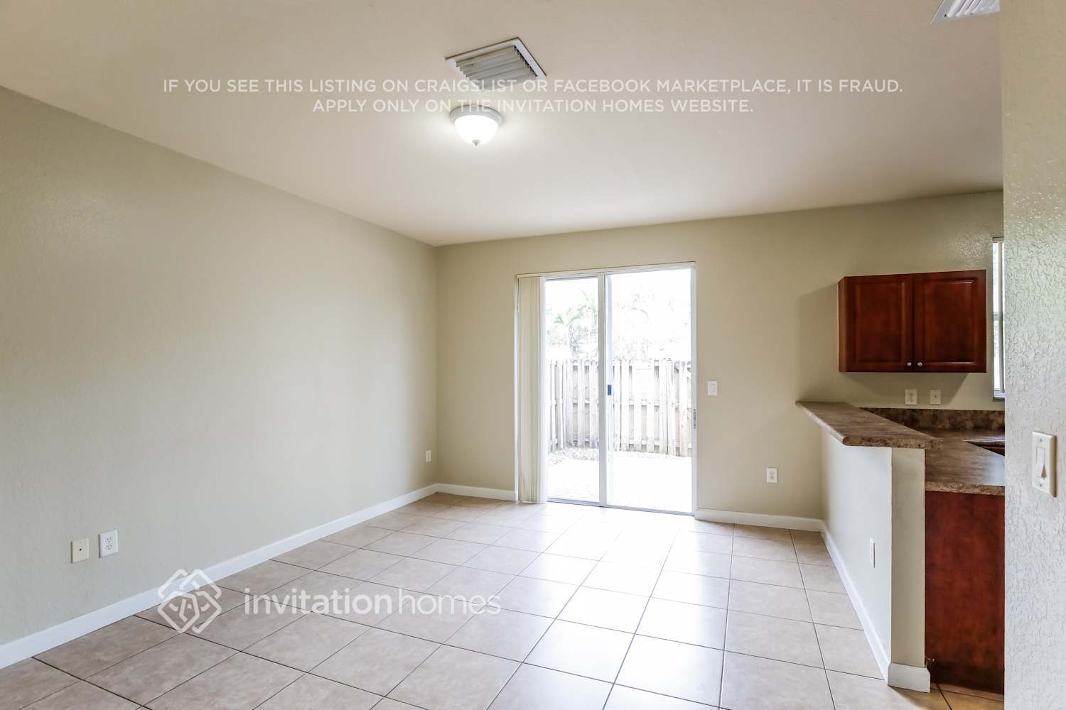 Building Photo - 13009 SW 132nd Terrace