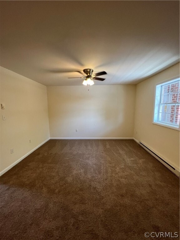 Building Photo - 1212 W City Point Rd