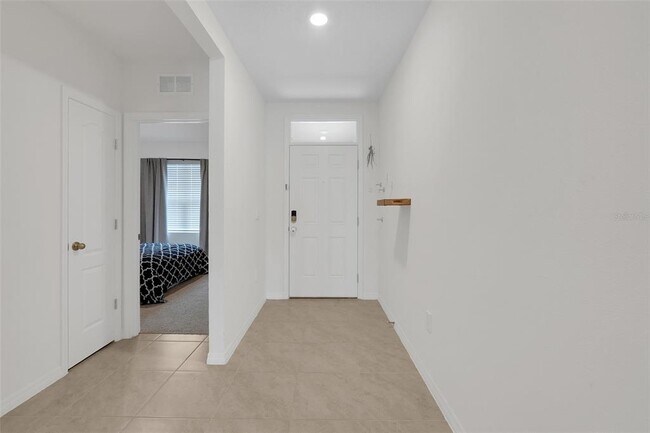 Building Photo - 3041 Tobago Dr