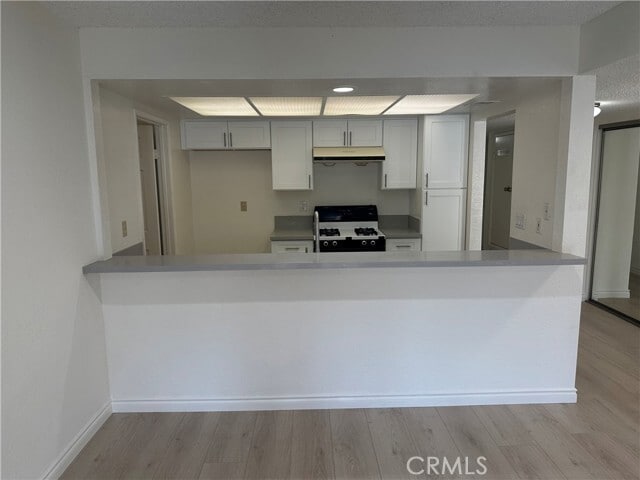 Building Photo - 1704 Bridgeport