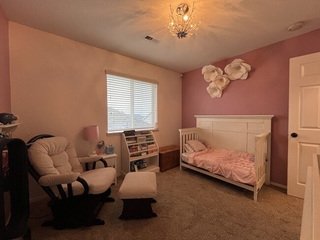 Building Photo - Elegant 5BR + Bonus Room Home with Bay Windows, Entertainment Room & Oversized Primary Retreat