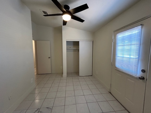 Building Photo - 31712 Avenida El Pueblo