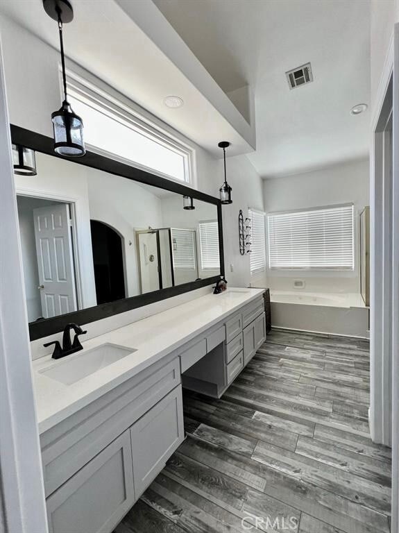 Building Photo - 78713 Como Ct