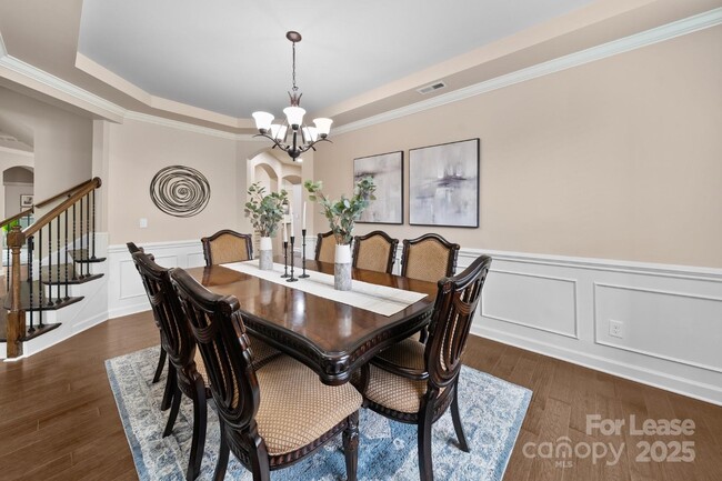 Building Photo - 1190 Arges River Dr