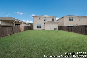 Building Photo - 11642 Luckey Ledge