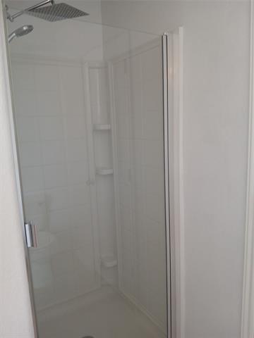 Building Photo - 517 Grant Ln