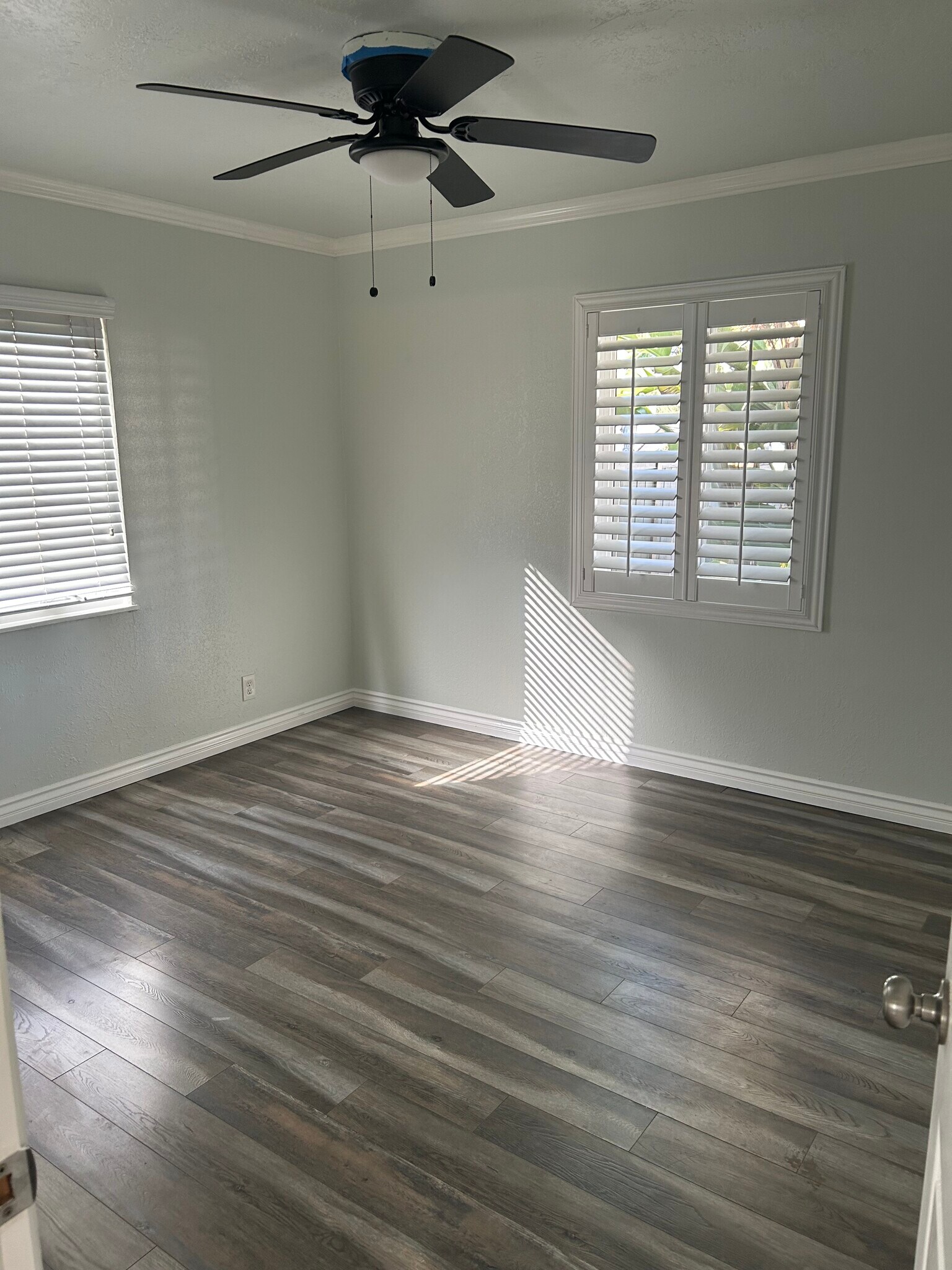 Building Photo - 8187 Rancheria Dr