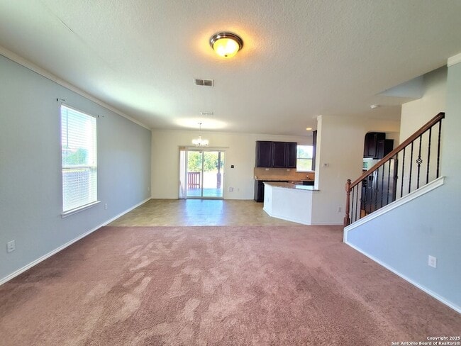 Building Photo - 9182 Wind Terrace