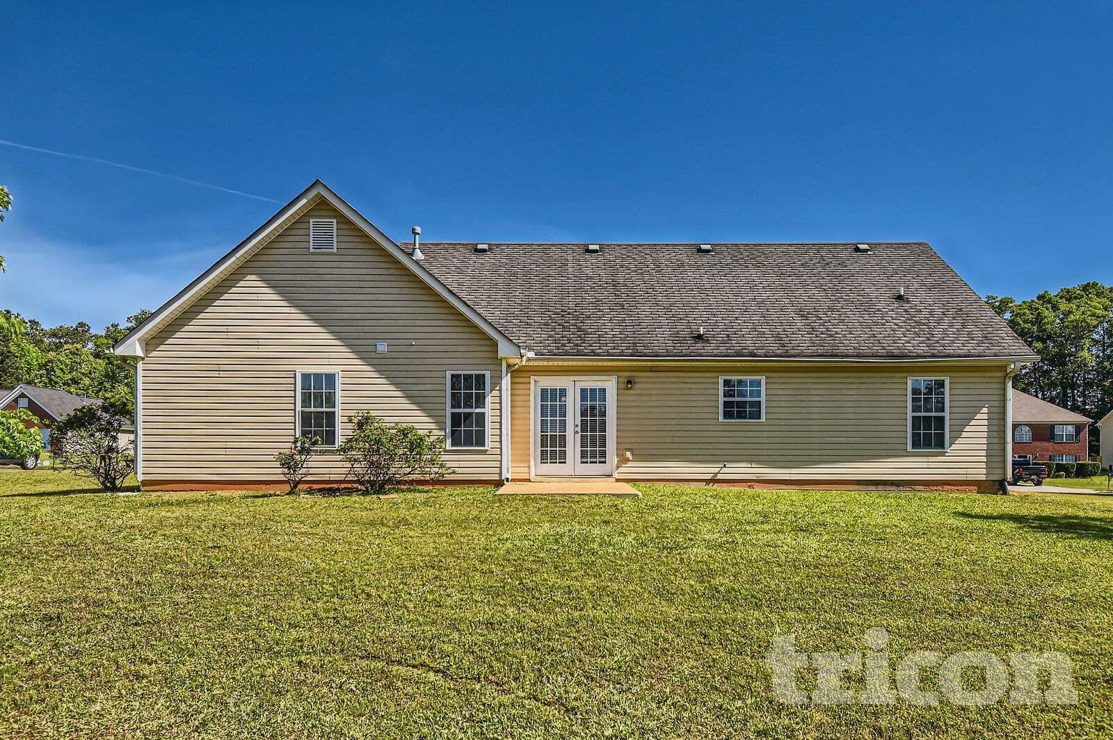 Building Photo - 790 White Dove Dr