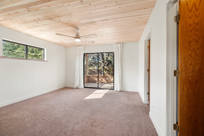 Building Photo - 115 Canyon Diablo Rd