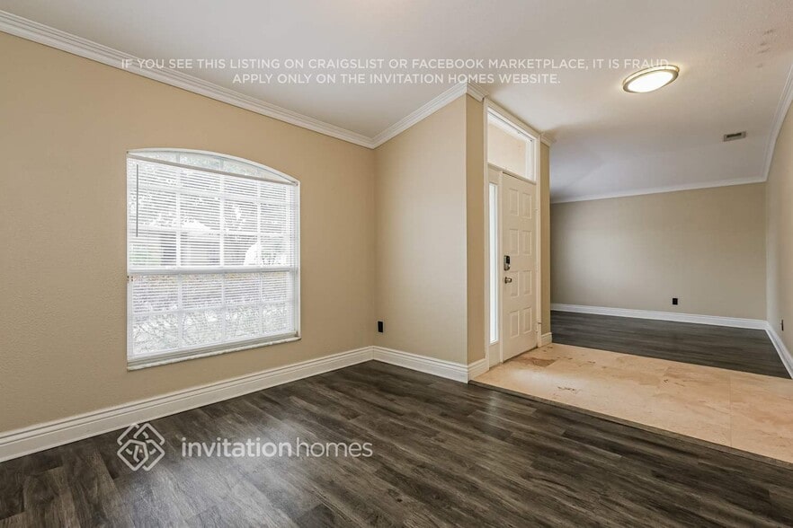 Building Photo - 11331 Andy Dr
