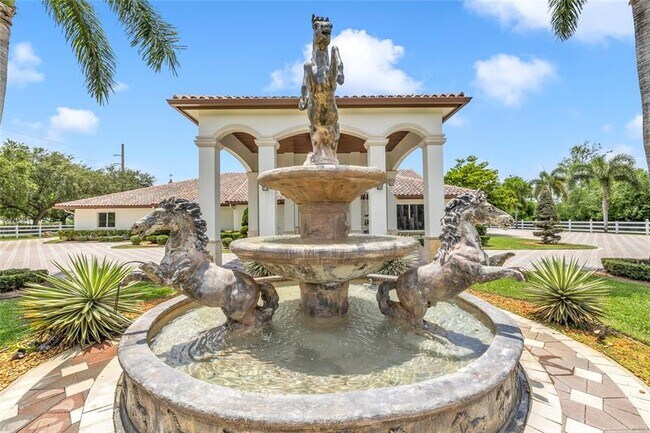 Building Photo - 6300 SW 190th Ave