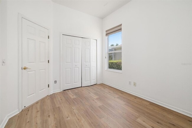 Building Photo - 7813 Castleisland Dr