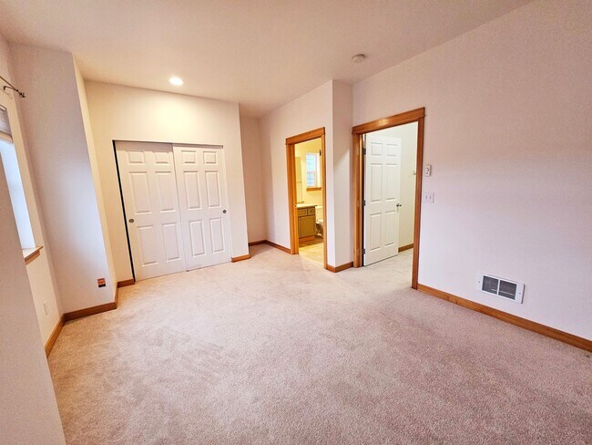 Building Photo - ***Application Pending***