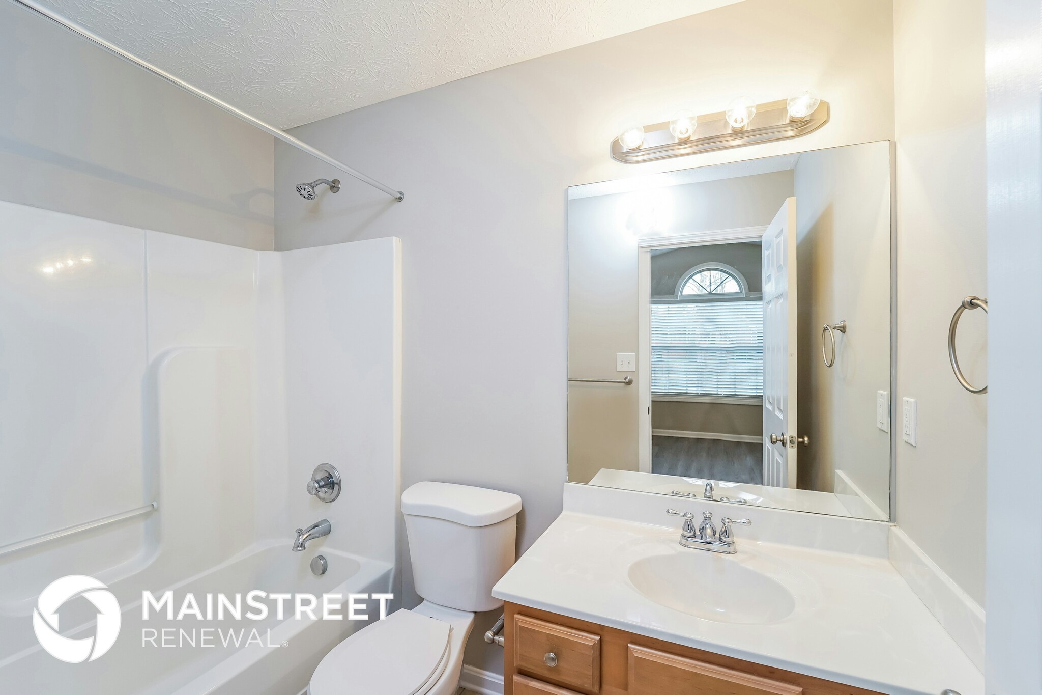 Building Photo - 8703 Chetwood Trace Dr