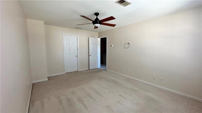 Building Photo - 1011 Primrose View Cir NW