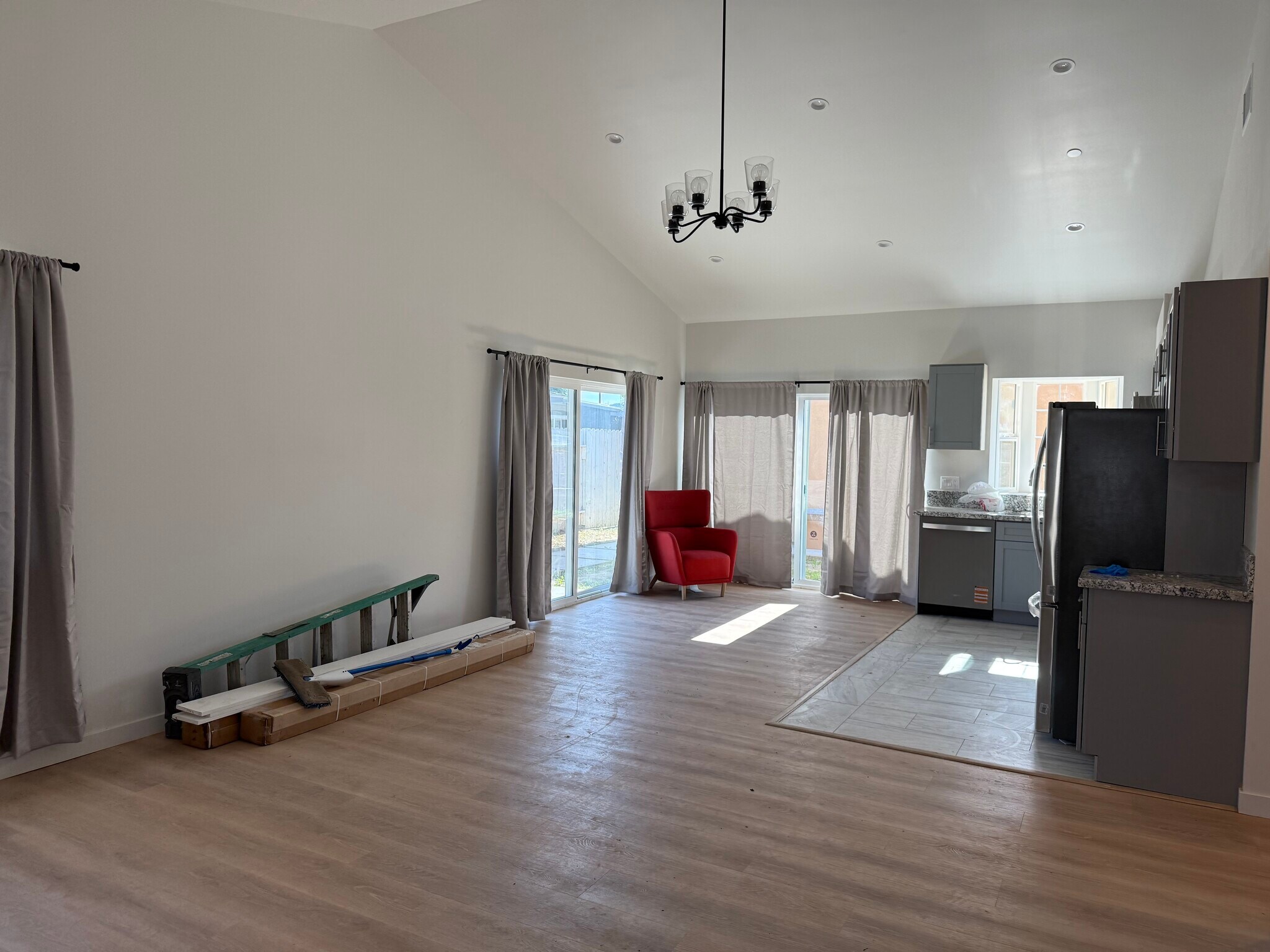 Building Photo - 20352 Sherman Way