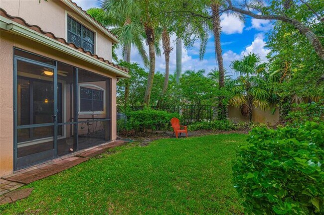 Building Photo - 13011 Riverwalk Cir N