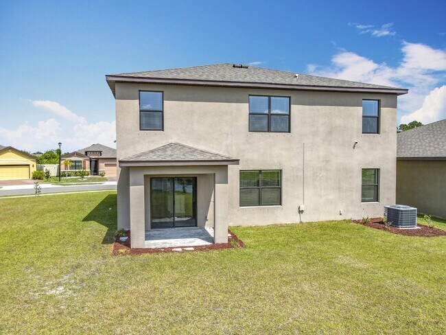 Building Photo - 870 Remington Green Dr SE