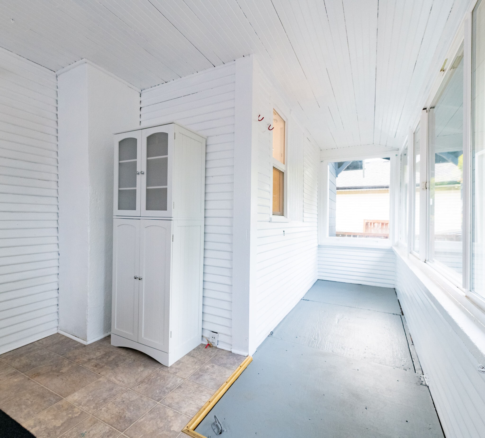 Building Photo - 7225 N Lombard St