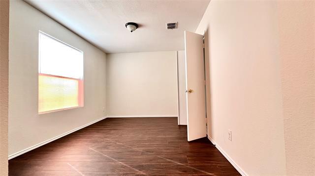 Building Photo - 651 Blue Chalk Dr