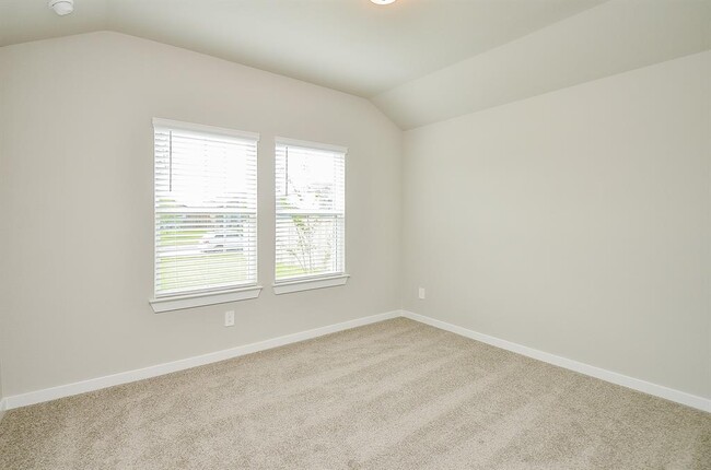 Building Photo - 3014 Long Smith Cottage Ct
