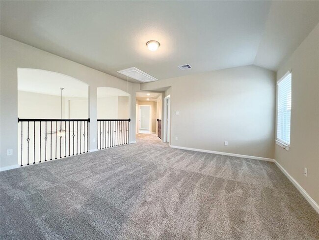 Building Photo - 18426 Cir Bar Rnch Ct