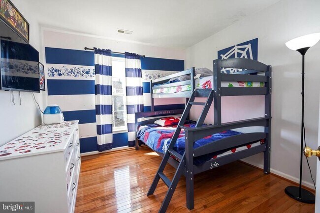 Building Photo - 1414 Bird Watch Ct