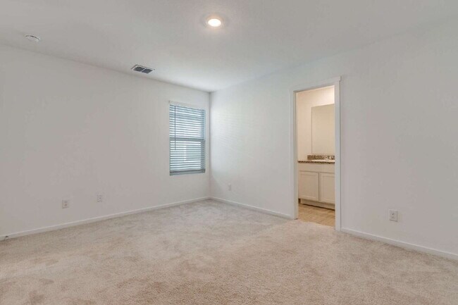 Building Photo - Newly Built Modern Comfort Home in Princeton ISD